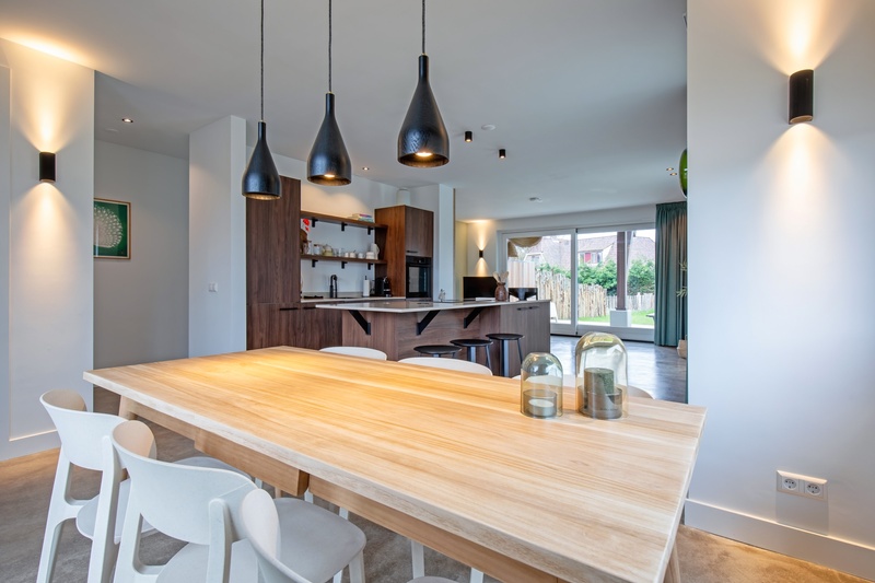 Vakantiehuis Griend – afbeelding 5