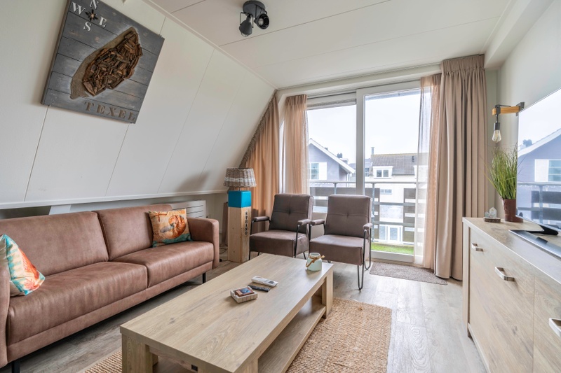 Appartement Anna 222 – afbeelding 2