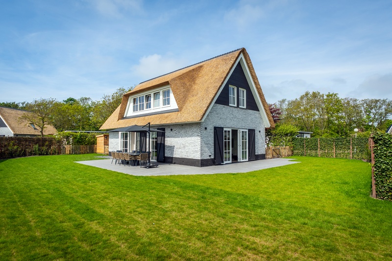 Villa 33a – afbeelding 2