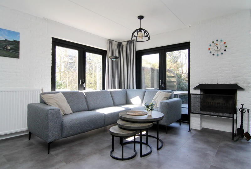 Vakantiehuis A 359 – afbeelding 4