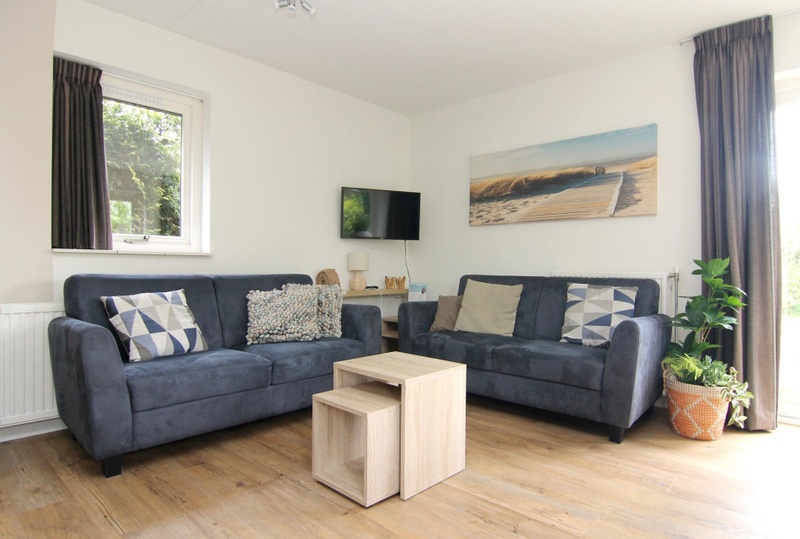 Vakantiehuis A 287 – afbeelding 4