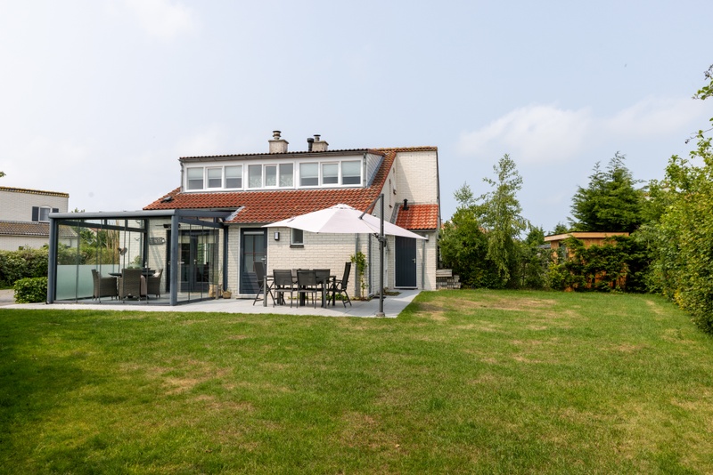 Vakantiehuis D 427 – afbeelding 3