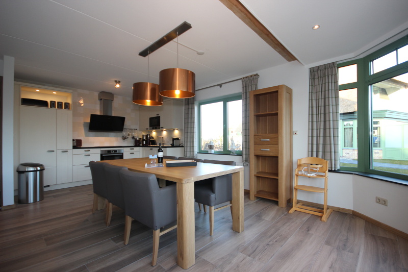 Villa 170 m2 – afbeelding 3