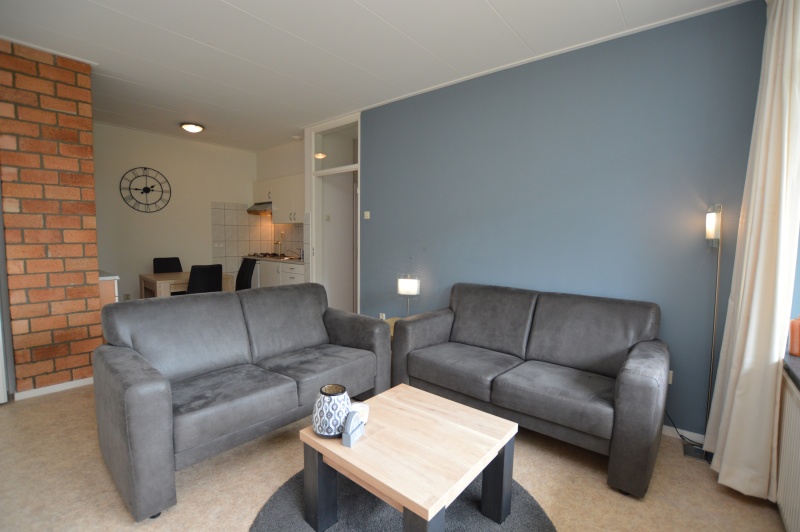 Appartement Kerckeland 122 – afbeelding 5