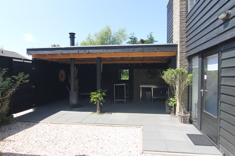 Vakantiehuis C 081 – afbeelding 5