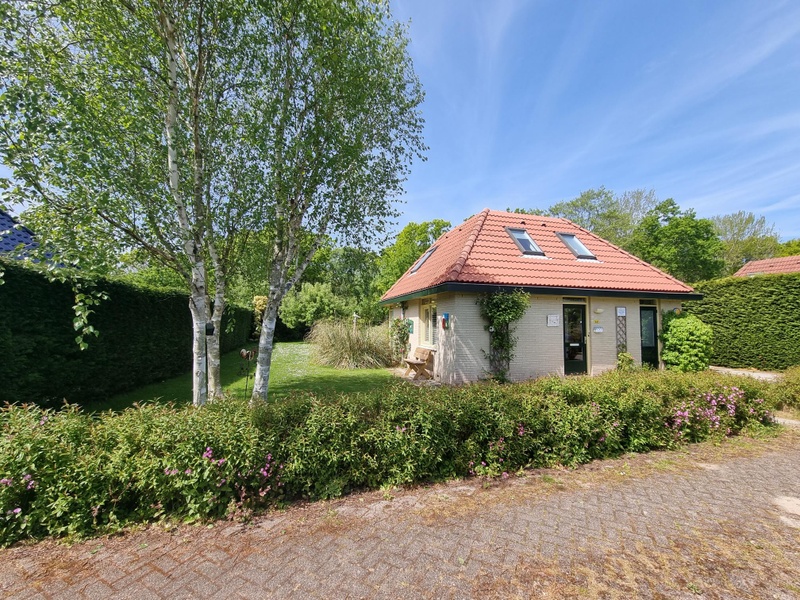 Residentie Californië - Geborchenheit - 361 – afbeelding 5