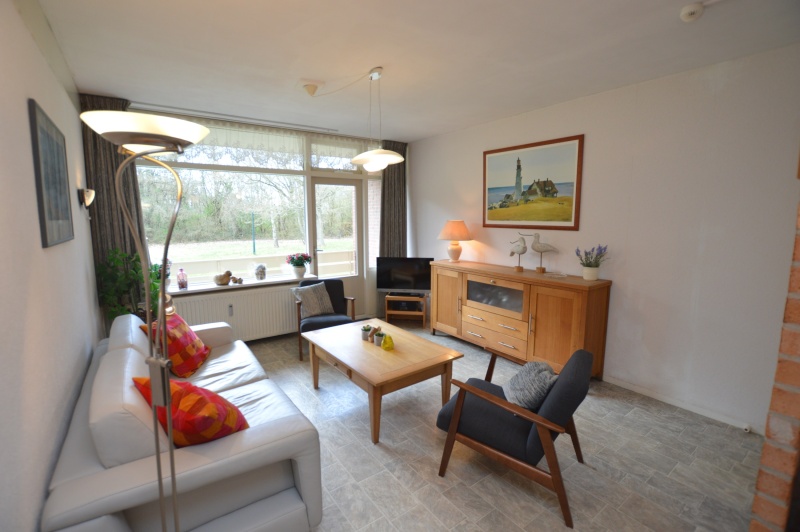 Appartement Kerckeland 16 – afbeelding 2