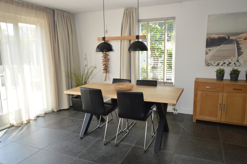 Vakantiehuis Stappeland 143 – afbeelding 4