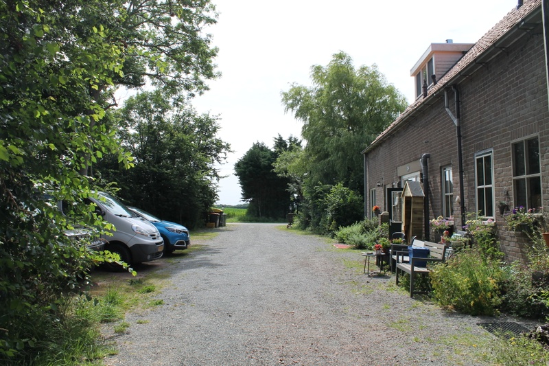 Noorderburcht – afbeelding 5