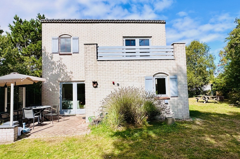 Vakantiehuis E 619 – afbeelding 4
