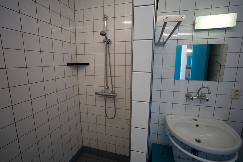 KW149 – afbeelding 5