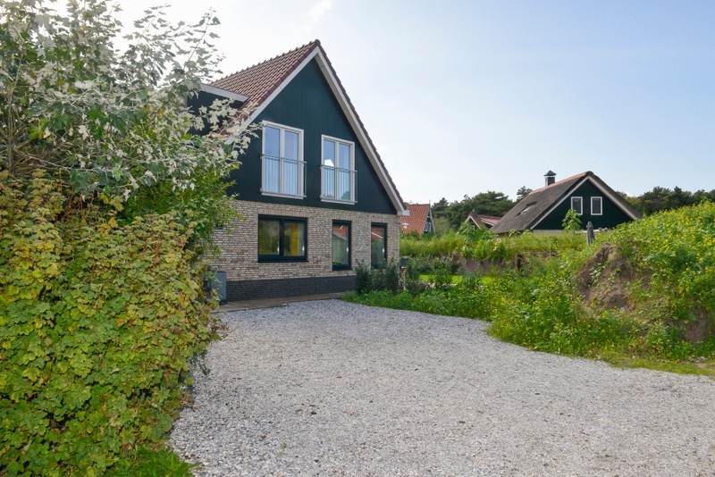 De Forsythia – afbeelding 5