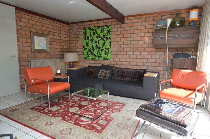 Bungalow Verste Coogh 70 – afbeelding 2