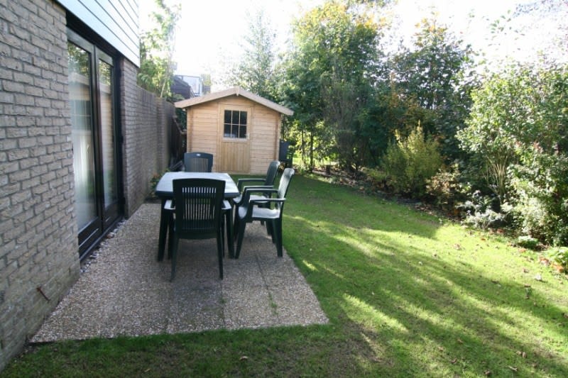 Vakantiehuis A 217 – afbeelding 4