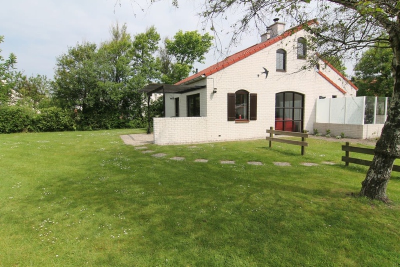 Vakantiehuis D 745 – afbeelding 3