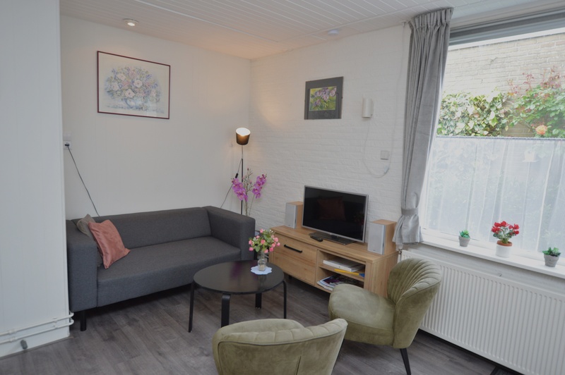 Plevierstraat 18 – afbeelding 3