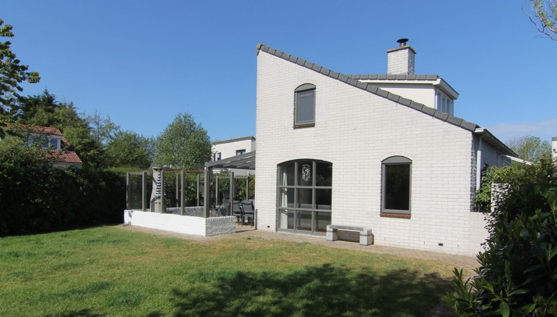 Vakantiehuis E 636 – afbeelding 3