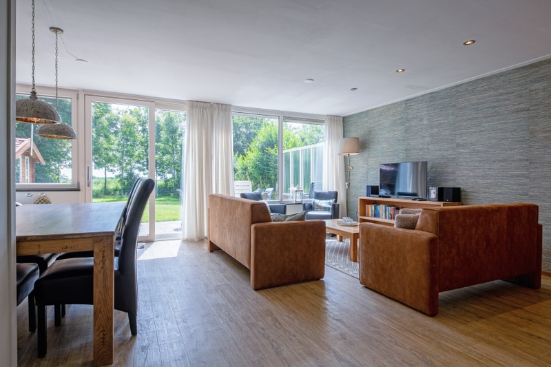 Vakantiehuis Slufterhoek 132 – afbeelding 5
