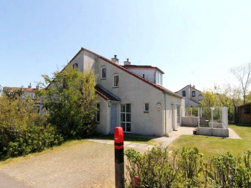 Vakantiehuis D 485 – afbeelding 2