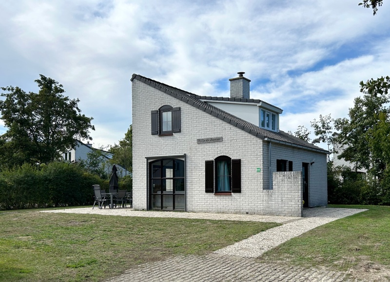 Vakantiehuis E 645 – afbeelding 2