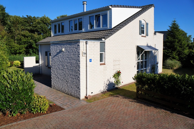 Vakantiehuis F 784 – afbeelding 2