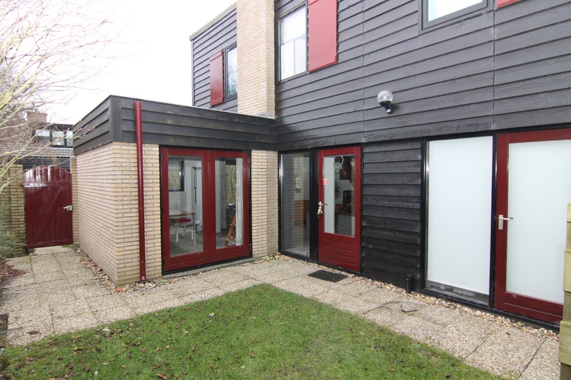 Vakantiehuis A 169 – afbeelding 5