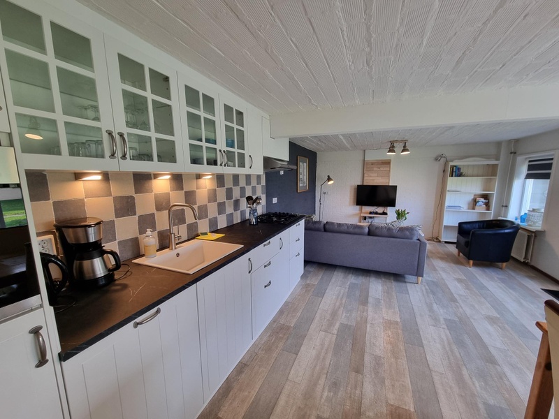 Vakantiehuis Westzicht – afbeelding 3