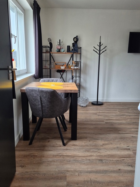 De Geul – afbeelding 2
