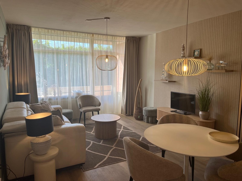 Appartement Kerckeland 112 – afbeelding 2