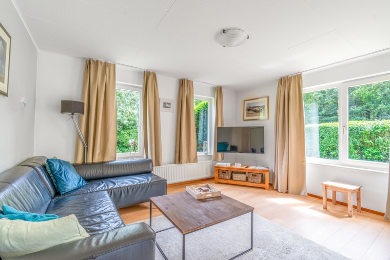 Vakantiehuis Kamperfoelie 85 – afbeelding 3