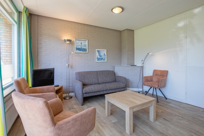 Vakantiehuis Slufterhoek 054 – afbeelding 3