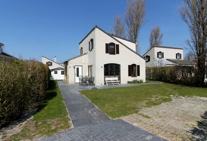 Vakantiehuis E 632 – afbeelding 2