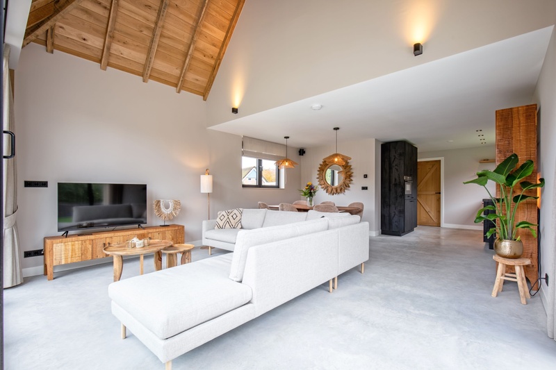 Villa Jolie – afbeelding 4