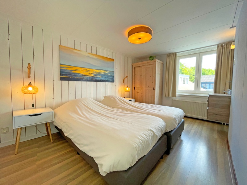 Appartement Bos en Duin 20 – afbeelding 5