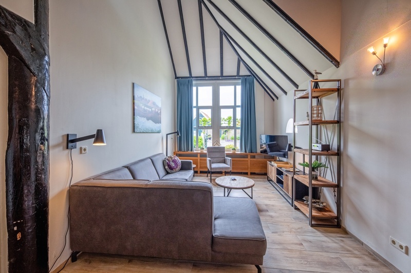 Appartement Gouden Reaal 26 – afbeelding 5
