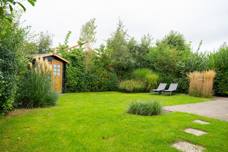 Vakantiehuis E 541 – afbeelding 4