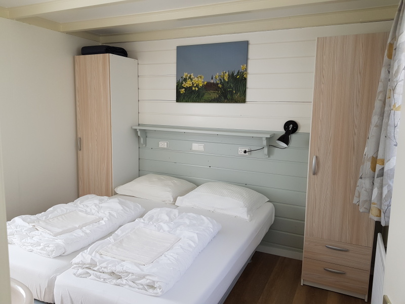 Bungalow 5100 – afbeelding 3