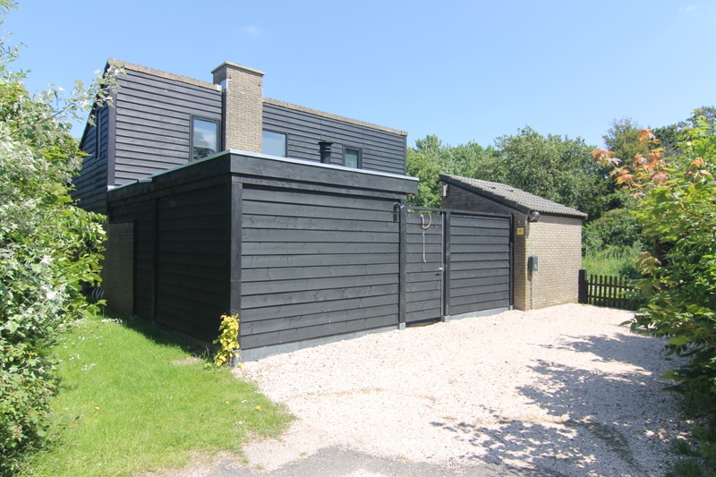 Vakantiehuis C 081 – afbeelding 4