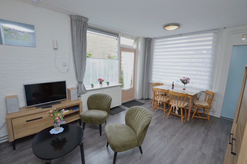 Plevierstraat 18 – afbeelding 4