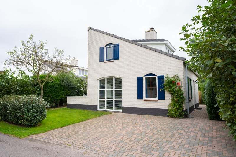 Vakantiehuis E 541 – afbeelding 2
