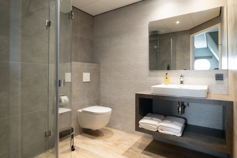 Comfort kamer – afbeelding 5