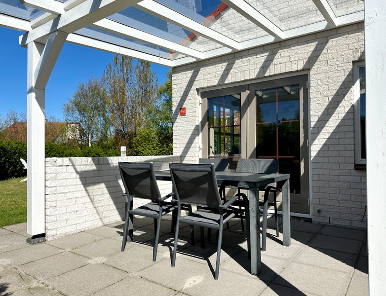 Vakantiehuis D 441 – afbeelding 4