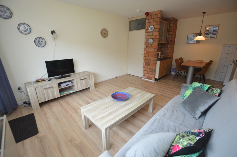 Appartement Kerckeland 58 – afbeelding 5