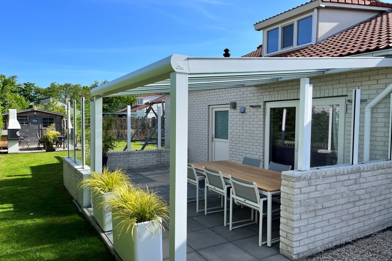 Vakantiehuis D 728 – afbeelding 4