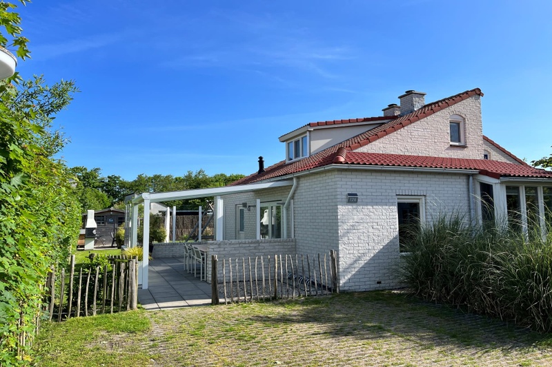 Vakantiehuis D 728 – afbeelding 2