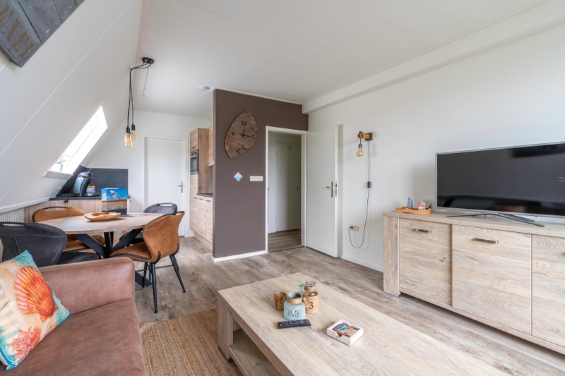 Appartement Anna 224 – afbeelding 4