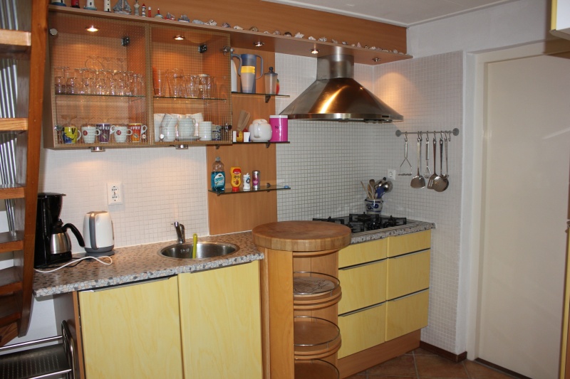 Vakantiehuis 8100 – afbeelding 2
