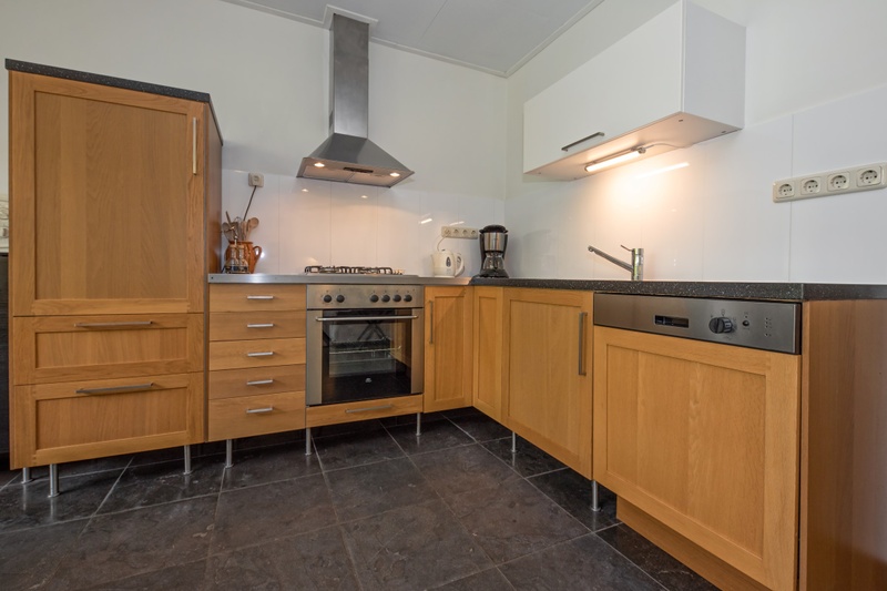 Vakantiehuis Slufterduin 104 – afbeelding 5