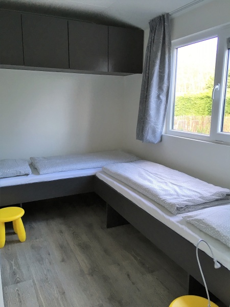 Chalet Elsrijk – afbeelding 5