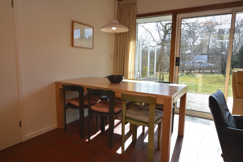 Vakantiehuis de Parel 210 – afbeelding 5